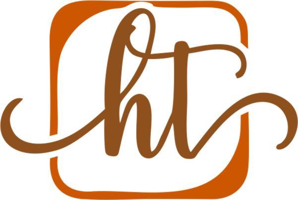 Hotel Hariram Tower Wardha Экстерьер фото